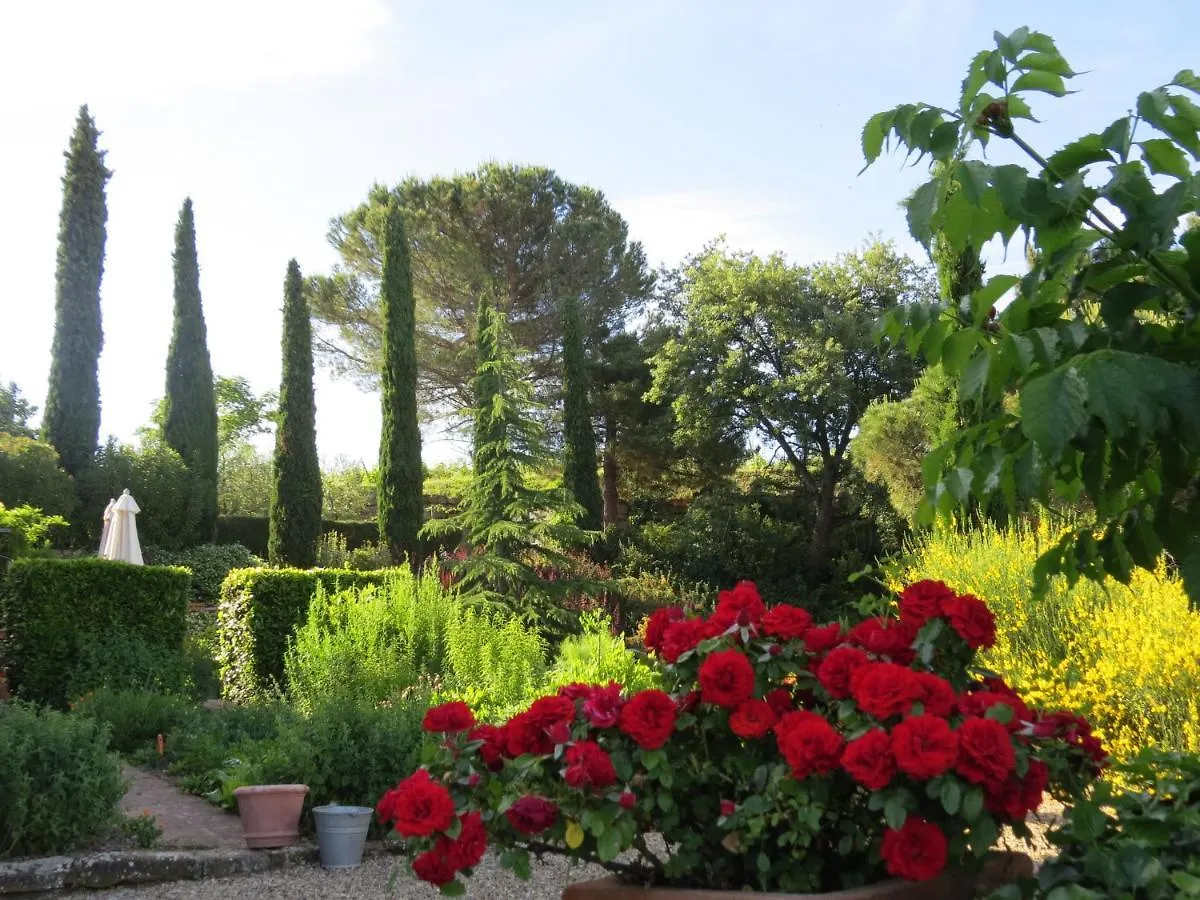 Podere Campolungo Greve in Chianti 0*,