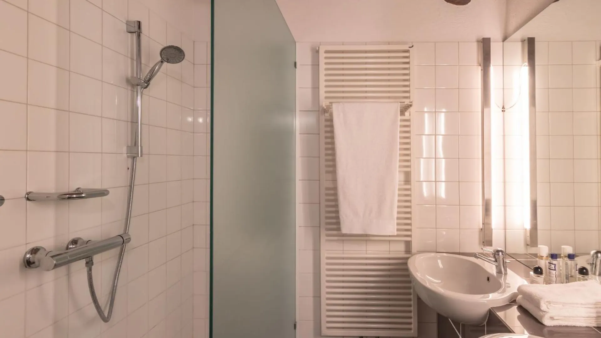 Apartment Podere Campolungo Greve in Chianti